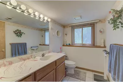 768 George Street, Bensenville, IL 60106 - Photo 28