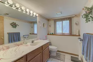 768 George St, Bensenville, IL 60106 - Photo 28