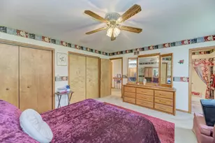 768 George St, Bensenville, IL 60106 - Photo 16