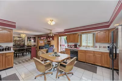 768 George Street, Bensenville, IL 60106 - Photo 10