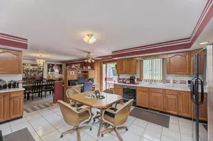 768 George St, Bensenville, IL 60106 - Photo 10