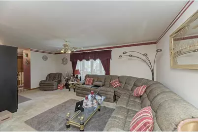 768 George Street, Bensenville, IL 60106 - Photo 4