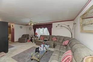 768 George St, Bensenville, IL 60106 - Photo 4