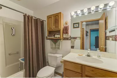 768 George Street, Bensenville, IL 60106 - Photo 22