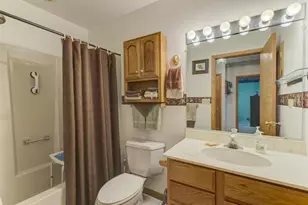 768 George St, Bensenville, IL 60106 - Photo 22