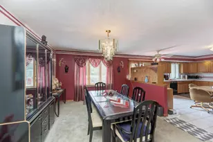768 George St, Bensenville, IL 60106 - Photo 8