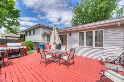768 George Street, Bensenville, IL 60106 - Photo 32