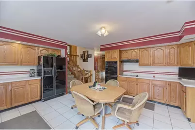 768 George Street, Bensenville, IL 60106 - Photo 12