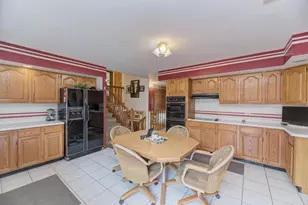 768 George St, Bensenville, IL 60106 - Photo 12