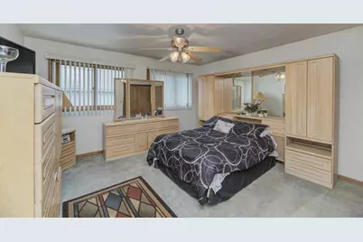 768 George Street, Bensenville, IL 60106 - Photo 18