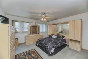 768 George St, Bensenville, IL 60106 - Photo 18