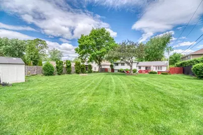 768 George Street, Bensenville, IL 60106 - Photo 34