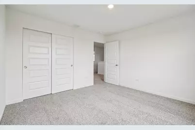6214 Leinster Lane, Tinley Park, IL 60477 - Photo 38