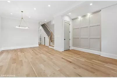 2522 W Huron Street, Chicago, IL 60612 - Photo 4