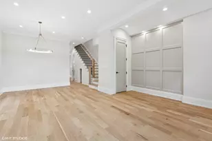 2522 W Huron St, Chicago, IL 60612 - Photo 4