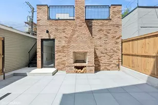 2522 W Huron St, Chicago, IL 60612 - Photo 32