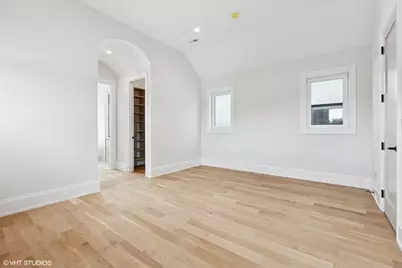 2522 W Huron Street, Chicago, IL 60612 - Photo 14