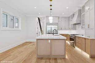 2522 W Huron St, Chicago, IL 60612 - Photo 10