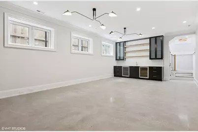 2522 W Huron Street, Chicago, IL 60612 - Photo 26