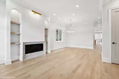 2522 W Huron Street, Chicago, IL 60612 - Photo 2