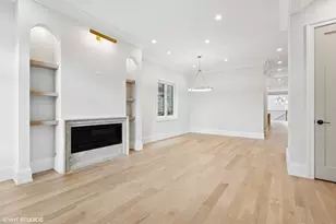 2522 W Huron St, Chicago, IL 60612 - Photo 2