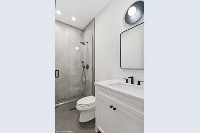 2522 W Huron Street, Chicago, IL 60612 - Photo 30