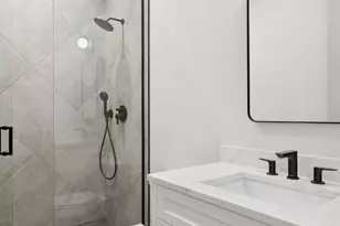 2522 W Huron St, Chicago, IL 60612 - Photo 30