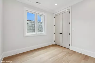 2522 W Huron Street, Chicago, IL 60612 - Photo 20