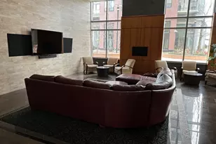 420 E Waterside Dr, Chicago, IL 60601 - Photo 10