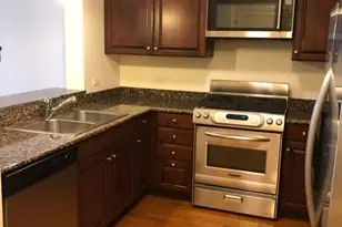 420 E Waterside Dr, Chicago, IL 60601 - Photo 2