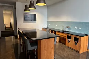 420 E Waterside Dr, Chicago, IL 60601 - Photo 12