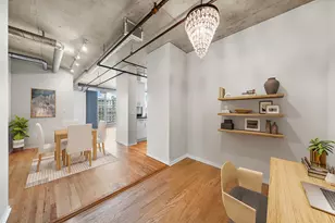700 W Van Buren St, Chicago, IL 60607 - Photo 10