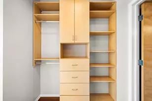 700 W Van Buren St, Chicago, IL 60607 - Photo 14