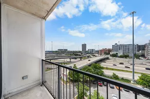 700 W Van Buren St, Chicago, IL 60607 - Photo 18