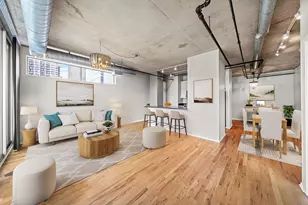700 W Van Buren St, Chicago, IL 60607 - Photo 4