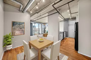 700 W Van Buren St, Chicago, IL 60607 - Photo 8