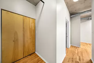700 W Van Buren St, Chicago, IL 60607 - Photo 16