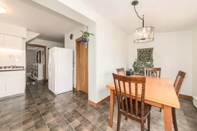 5035 N Menard Avenue, Chicago, IL 60630 - Photo 14