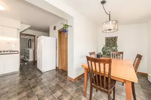 5035 N Menard Ave, Chicago, IL 60630 - Photo 14