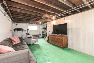 5035 N Menard Ave, Chicago, IL 60630 - Photo 20