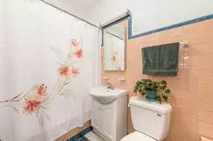 5035 N Menard Ave, Chicago, IL 60630 - Photo 16