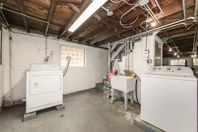 5035 N Menard Avenue, Chicago, IL 60630 - Photo 22