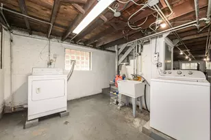 5035 N Menard Ave, Chicago, IL 60630 - Photo 22