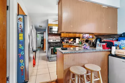 9042 S Ellis Avenue, Chicago, IL 60619 - Photo 6
