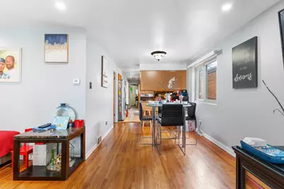 9042 S Ellis Avenue, Chicago, IL 60619 - Photo 4