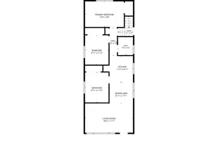 9042 S Ellis Ave, Chicago, IL 60619 - Photo 22