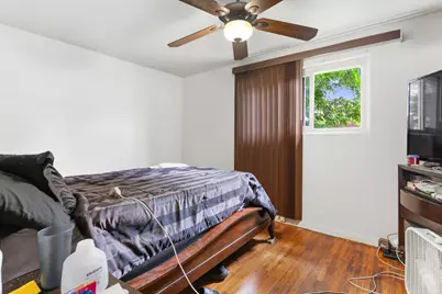 9042 S Ellis Avenue, Chicago, IL 60619 - Photo 10