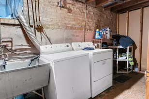 9042 S Ellis Ave, Chicago, IL 60619 - Photo 16