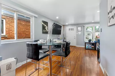 9042 S Ellis Avenue, Chicago, IL 60619 - Photo 12