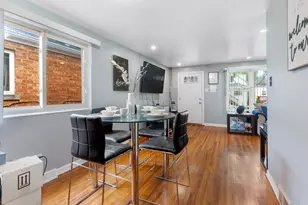 9042 S Ellis Ave, Chicago, IL 60619 - Photo 12